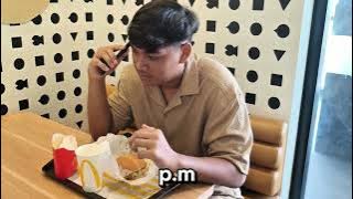 (DTM10303) Customer Service For Tourism And Hospitality 