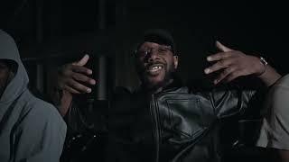 Boula-Z Sacoche Clip Officiel