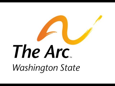 Community Summit - The Arc of Washington State