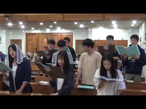 영상썸네일