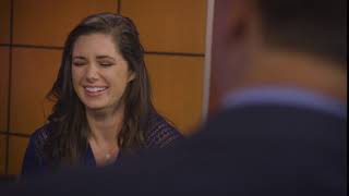 6Proid 0219 Tmsflip 10