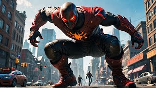 Celebrity AVOID These 5 Mistakes to REACH Level 10 Faster in PROTOTYPE 2? Profile