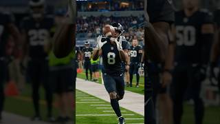 USA Football 🏈 Insane Touchdowns &amp; Biggest Hits 🔥 | Ultimate NFL Highlights 2026