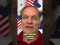 Media Bias: Summer 2020 Riots vs. January 6th #shorts