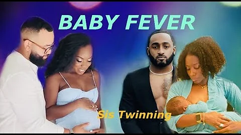 MARRIED AT FIRST SIGHT S11| BABY SEASON| AMANI'S B...