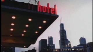 Del Amitri "Be My Downfall" [HD]