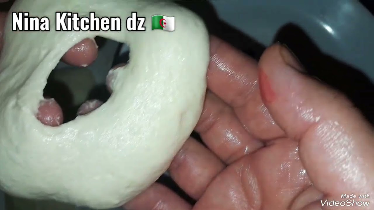 حرتي واش ديري للعشوية 🤔هاتي كاس فرينة ديري احلى سفنج وفارغ من داخل كيما تاع المحلات توجديه في دقايق