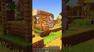 MÓWIENIE RESPI CAŁY ŚWIAT w MINECRAFT!