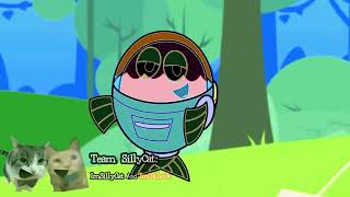 Preview 1280 Fishtronaut Questioning Effects Inspired By Boing Toys Logo Effects