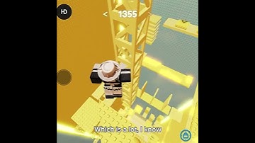 Nonbinary folks 😛