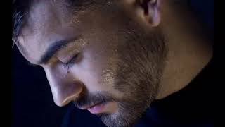 Agoney Hernández OT - Su gran voz