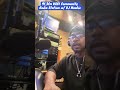 Jamming Out To Music B On My Radio Show Dj Everyone Djcommunity Djworld Jamming Out To Music B On My Radio Show Dj Everyone Djcommunity Djworld