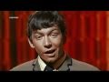 The Animals - Around &amp; Around (1964) HD/widescreen ♫♥