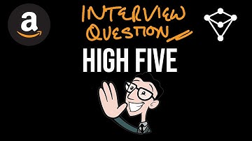 Amazon Coding Interview Question - LeetCode 1086 - High Five