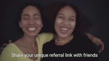 How to Back Up Your Phone Storage & Earn with GotBackup – Simple Step by Step Guide! #gotbackup