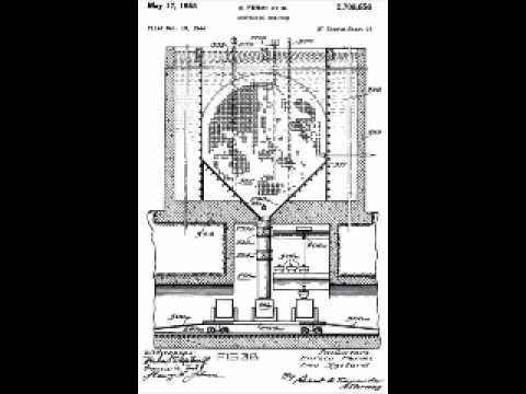 Video: Perché Albert Einstein ha inviato una lettera a FDR?