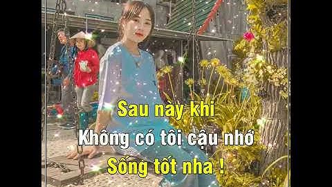 Share Sóng Nhạc Avee Player Đẹp | Link tải dưới phần mô tả ▼