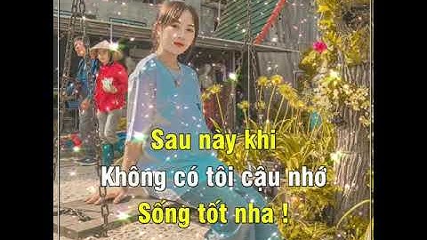 Share Sóng Nhạc Avee Player Đẹp | Link tải dưới phần mô tả ▼