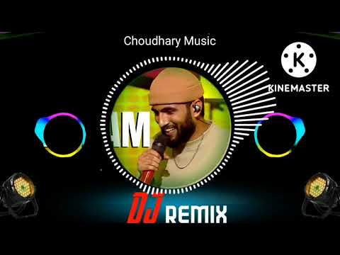 Ram Ram MC Square New Haryanvi DJ Remix Song 2022 | Hustle 2.0 ( DJ Remix ) @Choudhary Music