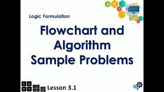 Flowcharting