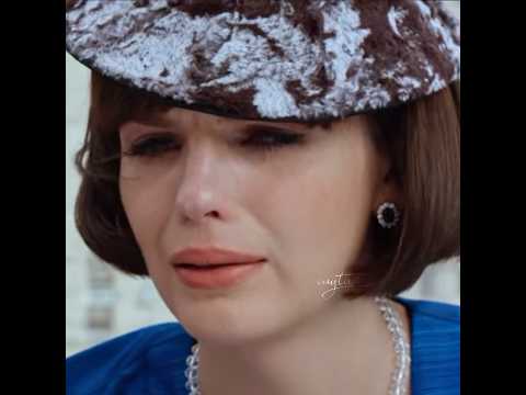 Трагичная судьба Регины