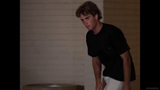 Dylan Jaeb Instagram Clips! #2 @dylanjaeb