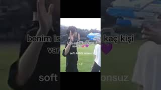 Zeynep Bilirr Şfet Şfetbeniöneçıkar シ