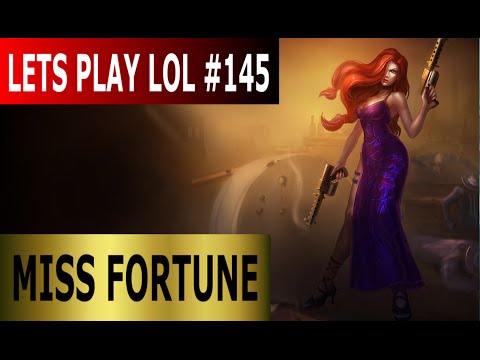 Fortune Auf Deutsch Fortune Auf Deutsch