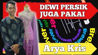Download Lagu GOKIL‼️ KARYA DESAINER BREBES INI SUDAH GO INTERNASIONAL || Arya Kris Download Lagu GOKIL‼️ KARYA DESAINER BREBES INI SUDAH GO INTERNASIONAL || Arya Kris
