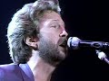 Eric Clapton Friends Live At NEC 1986 1440p50 Upscale Remastered mp3