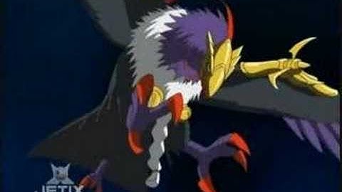 Data Squad Episode 25 Clip