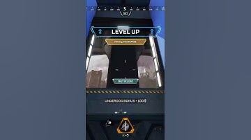 R99 be beaming recently