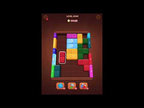 Wood Away Levels 2091-2092-2093-2094-2095-2096-2097-2098-2099-2100
