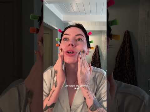 baby is on the up and up ⬆️