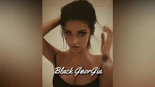 Deesmi feat. Onlife - Влюбился в неё (Imanbek Moombahton Remix)