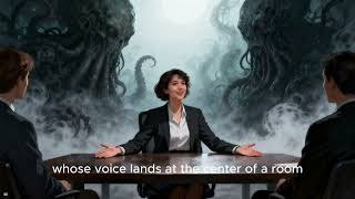 The Behavior Pattern That Tells Me Exactly How You