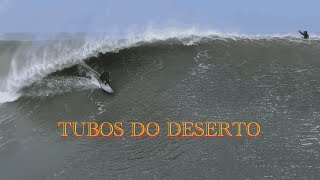 Download Lagu Tubos do deserto - o Filme - Com Kanoa Igarashi, Alonso Correa, Lucca Mesinas, Nakare e Locais MP3