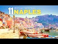 11 best day trips from naples italy  the best of southern italy  amalfi coast italy travel guide