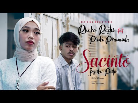 Video Sacinto Sasuku Pulo