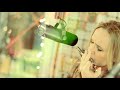 Melissa Etheridge - One Way Out (Music Video)