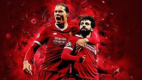 PATCH PES 2019 MOBILE NO ROOT V3.3.0 // LIVERPOOL