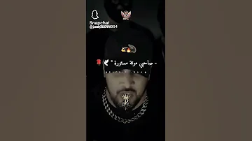 ماشي نفس نيفو 