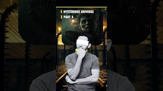 Rogue Planets The Lost Worlds Drifting In Darkness