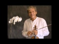 Capture de la vidéo Tchaikowsky "Violin Concerto" Uto Ughi