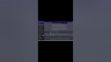 How to make a game with ChatGPT with only copy and paste #shorts #chatgpt