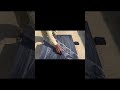Furniture polish new marble design #plz_subscribe_my_channel #wooddesigner #viralvideo