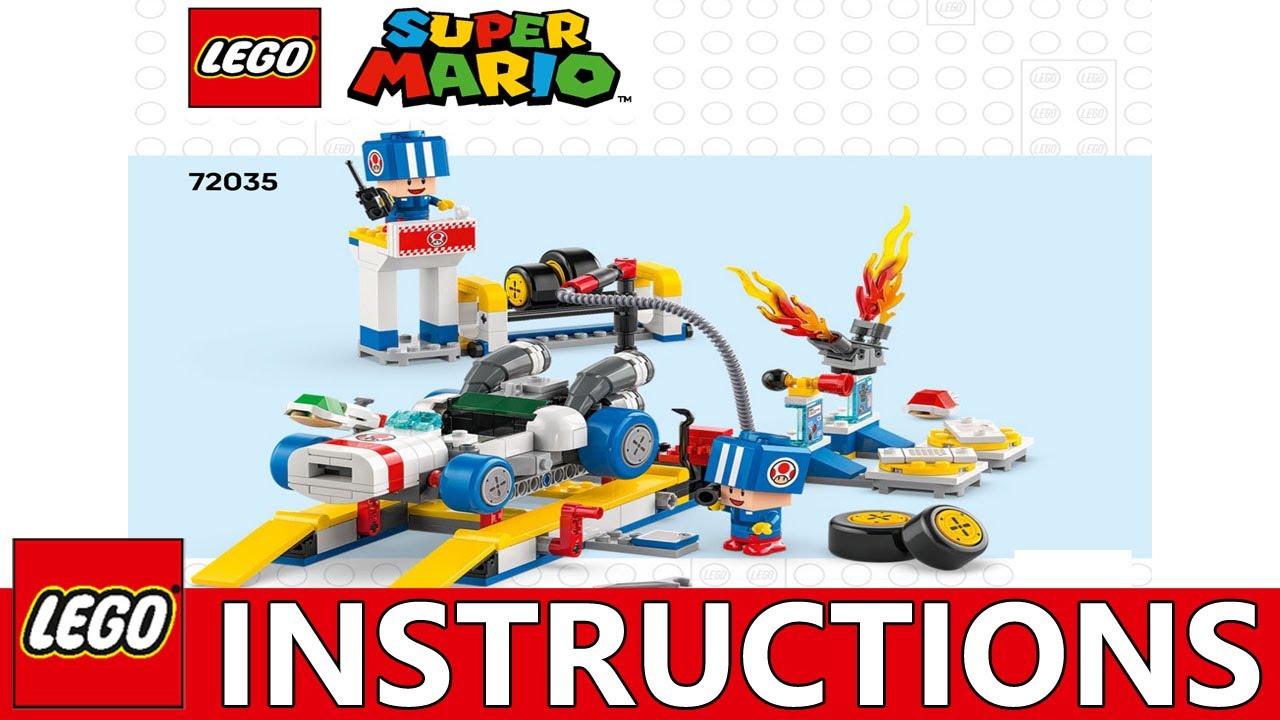 西原町に取りに来てくれる方。オモチャセット NEW Lego 79118 tmnt Karai Bike Escape Teenage Mutant Ninja Turtles