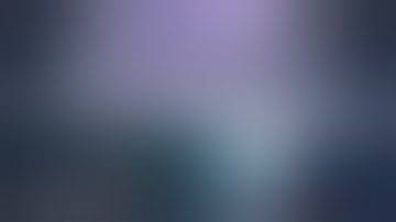 Tension 11 – Director’s Cut (Full Movie + Out-Takes)