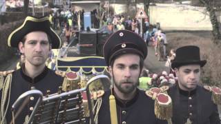 OK KID - Stadt ohne Meer (Offizielles Video) Teaser