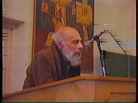 დათო ბარბაქაძის ჟურნალი N5, 13 03 1993 (06)